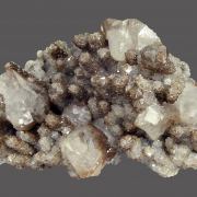 Calcite