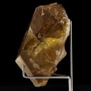 Baryte. 1115.0 ct.