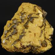 Andradite