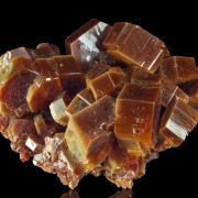 Vanadinite