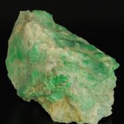 Omphacite