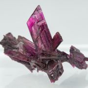 Erythrite