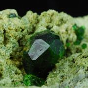 Demantoid