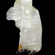 Cerussite CLASSIC SARDINIA