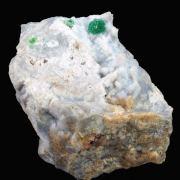 Variscite