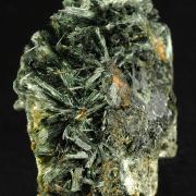 Traversellite