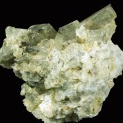 Hambergite