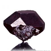 Cuprite
