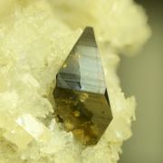 Anatase