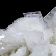 Barite / (great quality)