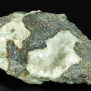 Thomsonite