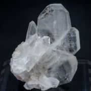 Quartz (Japan law twin)