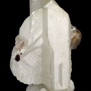 Cerussite CLASSIC SARDINIA
