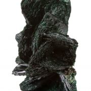 Atacamite