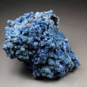 SHATTUCKITE