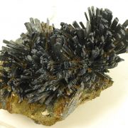 Stibnite