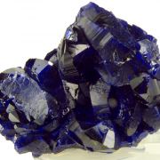 Azurite