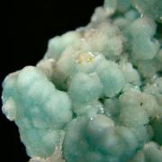 Hemimorphite