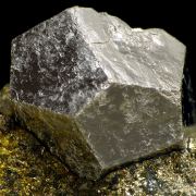 Cobaltite