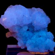 Hemimorphite