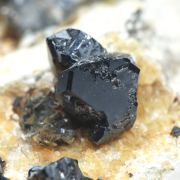 Sphalerite