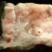 Apophyllite