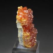 ORPIMENT