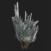 Stibnite