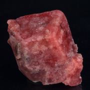 Rhodochrosite