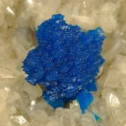 Cavansite