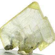 Baryte
