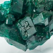 Dioptase