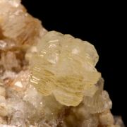 Hemimorphite