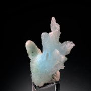 Hemimorphite