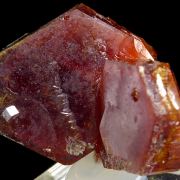 Vanadinite