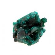 Dioptase.