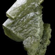 Halite, tolbachite UNUSUAL
