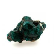 Dioptase.