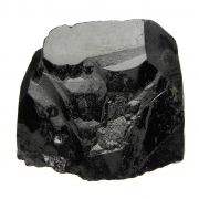 Ferberite (twin)