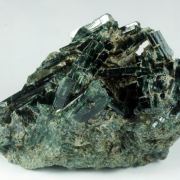 Actinolite