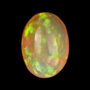 Opal