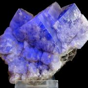 Fluorite BIG BOLTSBURN