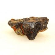 Bismuth + Zavaritskite + Russellite. 53.0 ct.