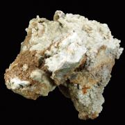 Aragonite