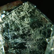 Pyrite