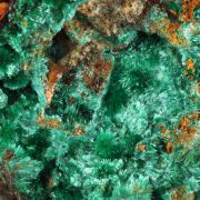 Malachite