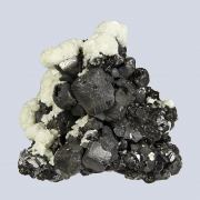 Galena / Dolomite