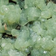 Prehnite