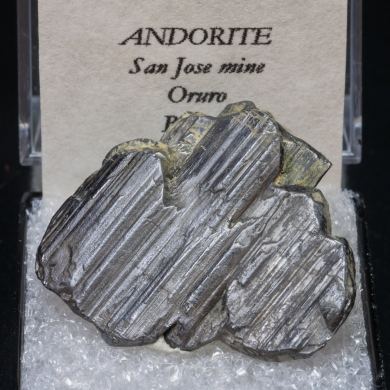 Andorite