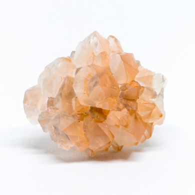 Quartz